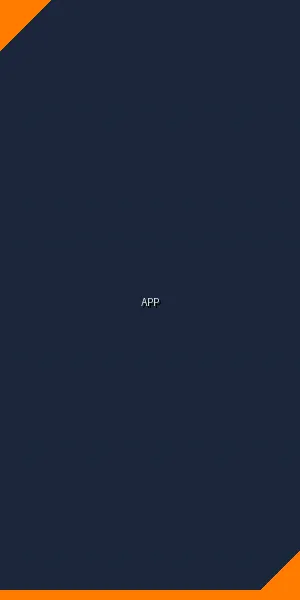每日大赛APP界面展示 - 还敢逃吗师尊 移动端应用